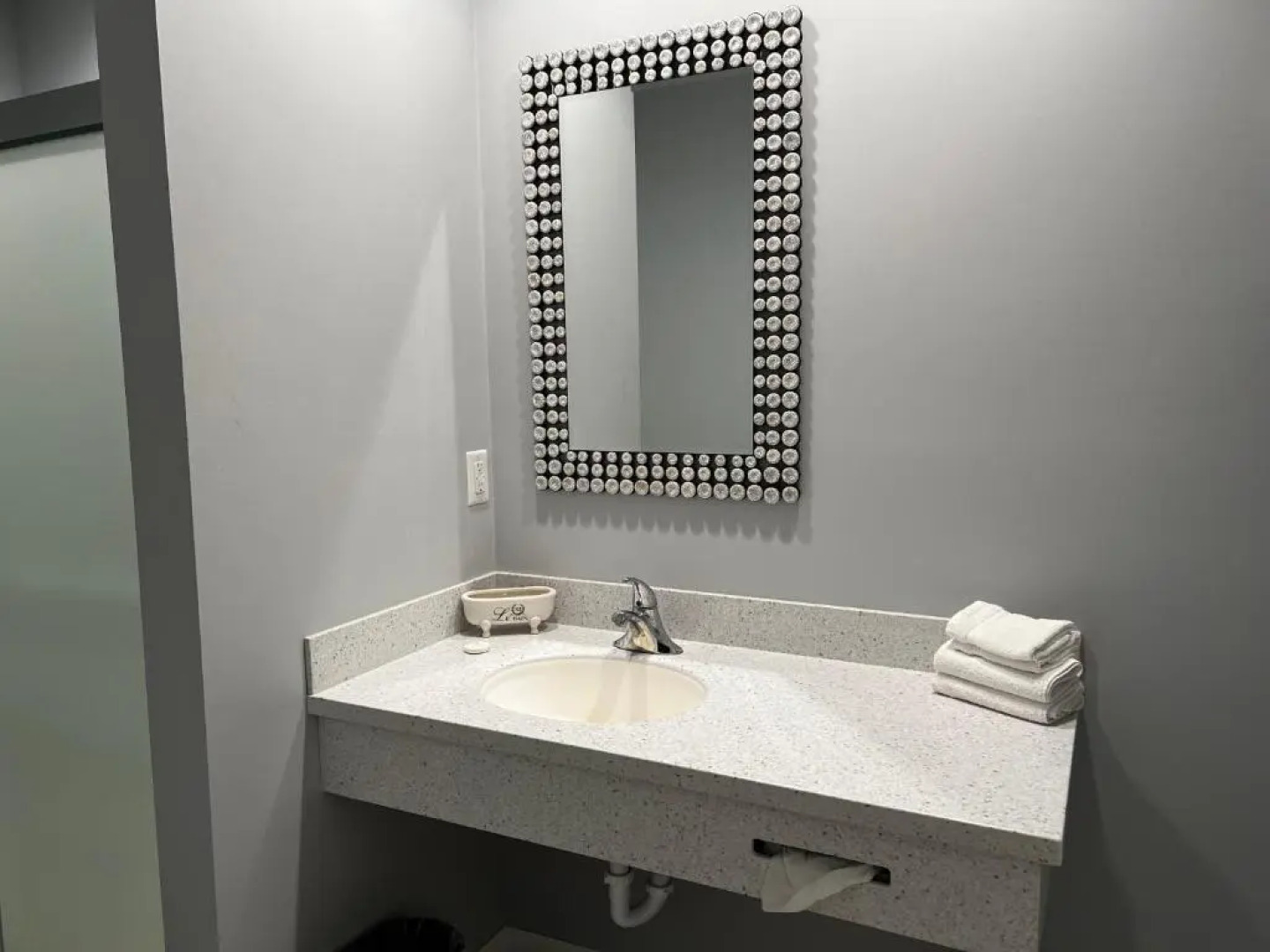 American Boutique Inn - Lakeview