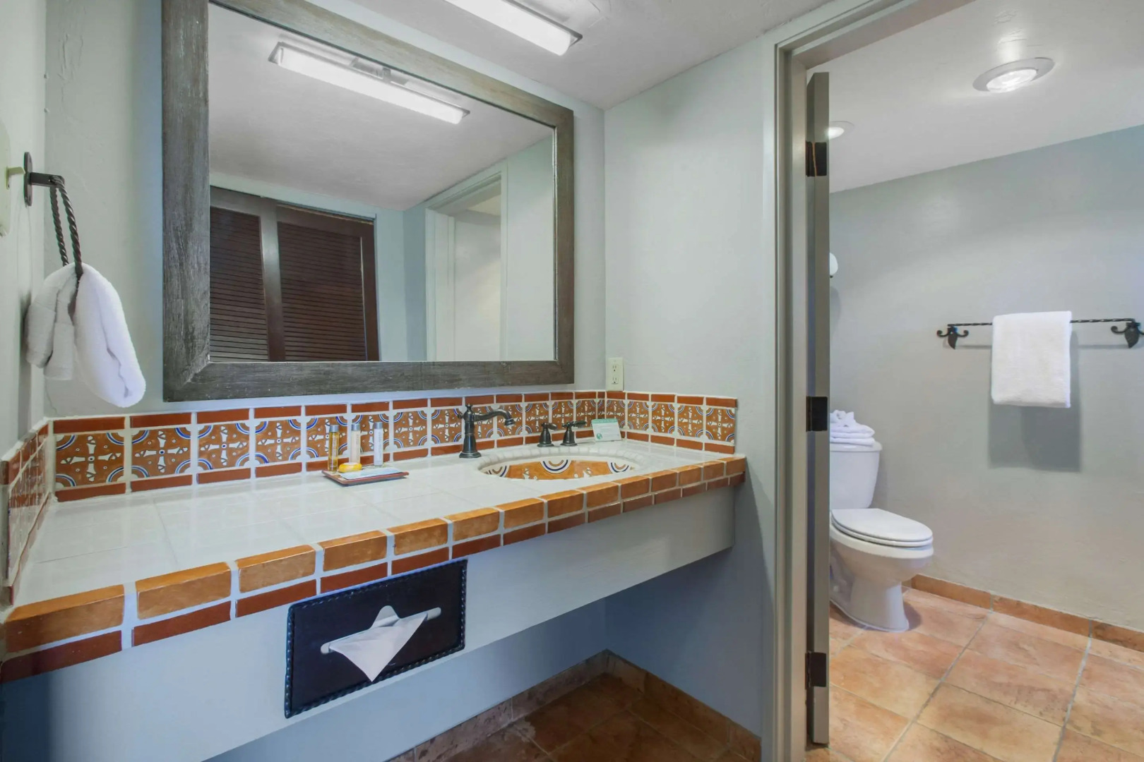 La Posada Lodge & Casitas, an Ascend Collection Hotel