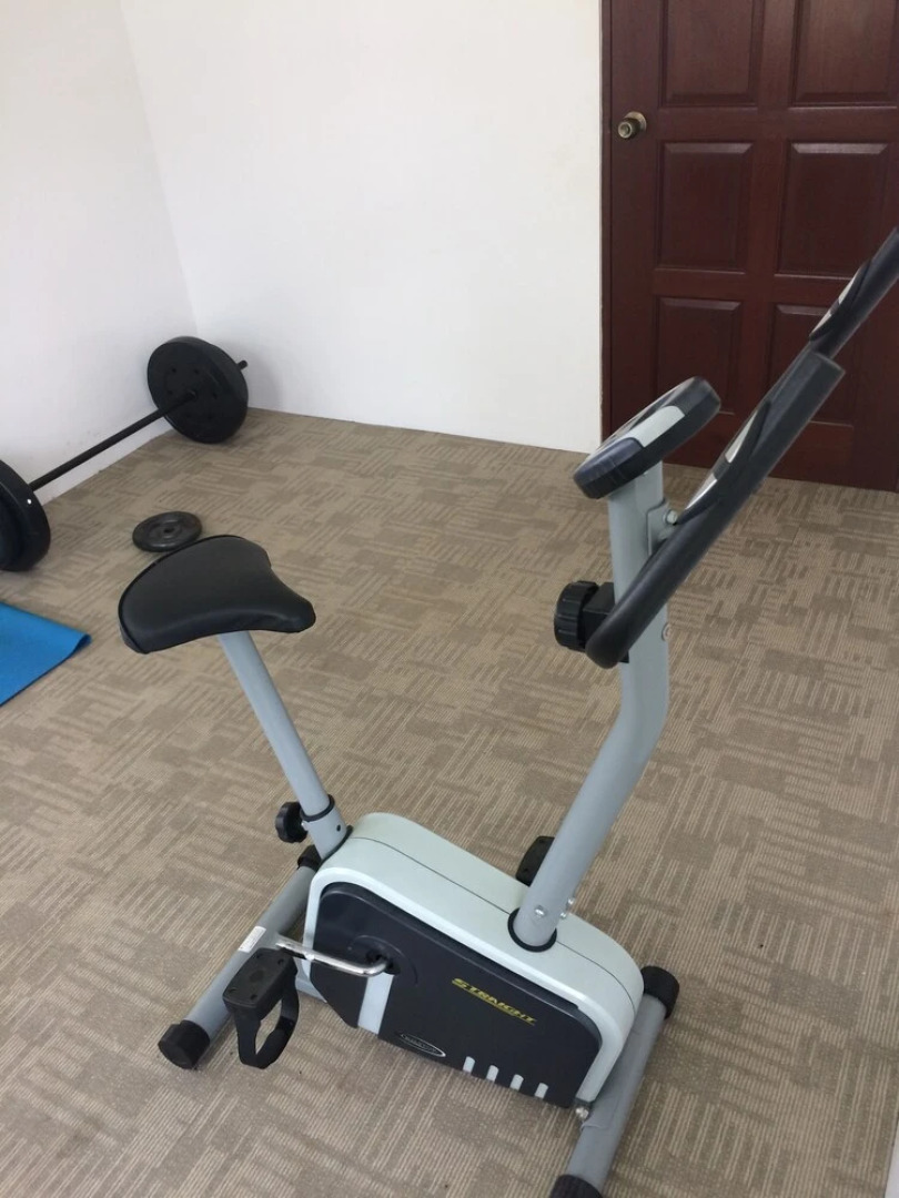 Panglao Alona Villa Training Center