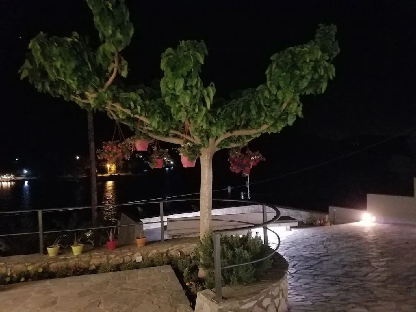 Evia Silence Boutique Hotel