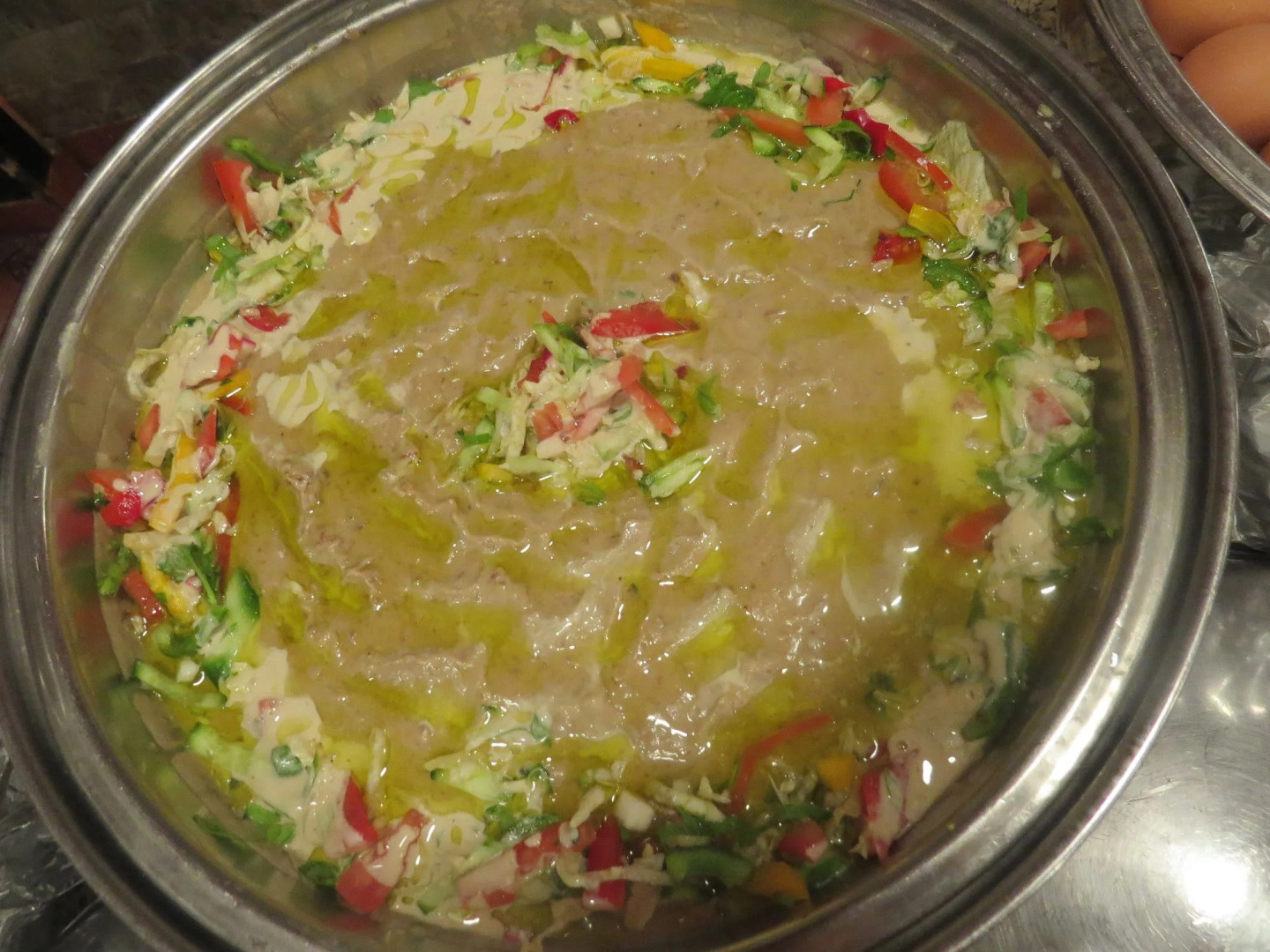 Africana Hotel & Spa