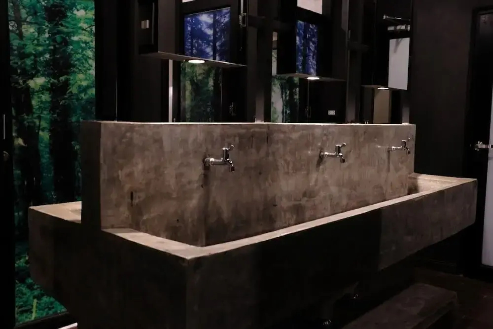 Baan Plaifun Pool Villa By Pinky