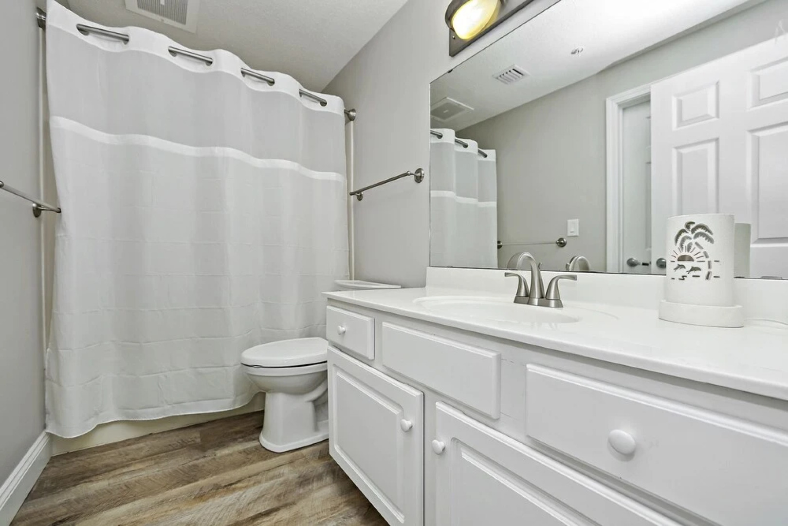 Summerwind 1403 - 1287760