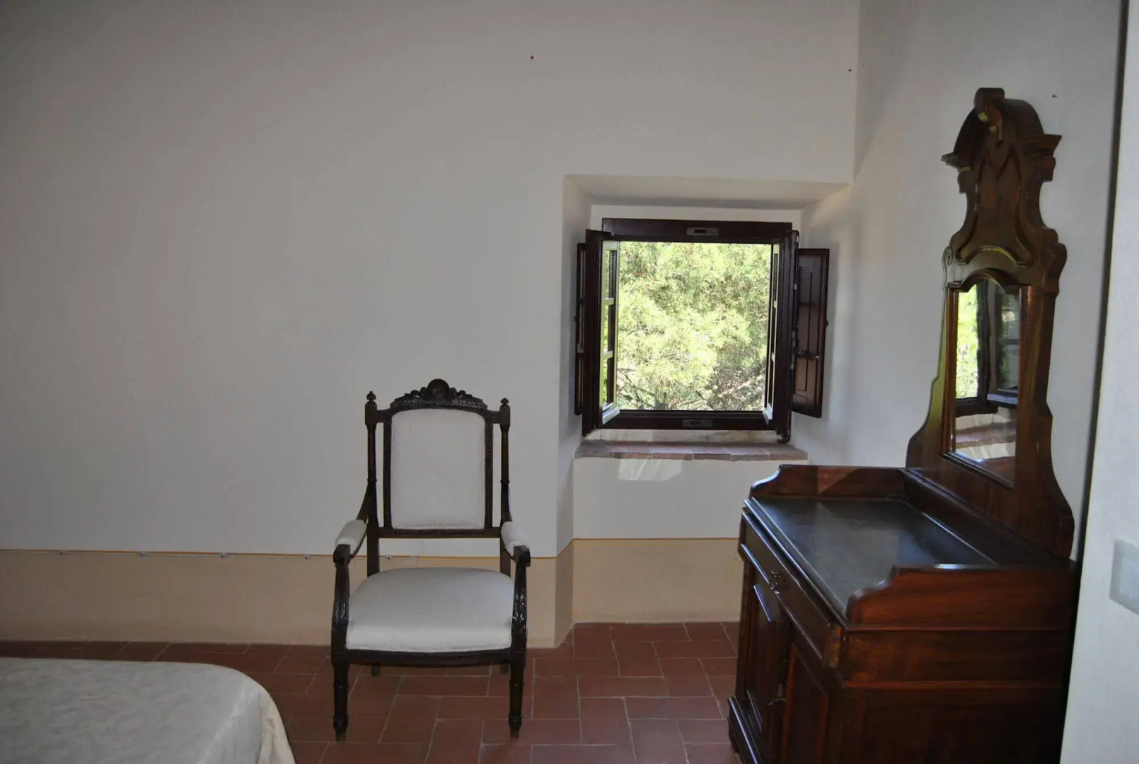 Palazzo del Chianti Relais