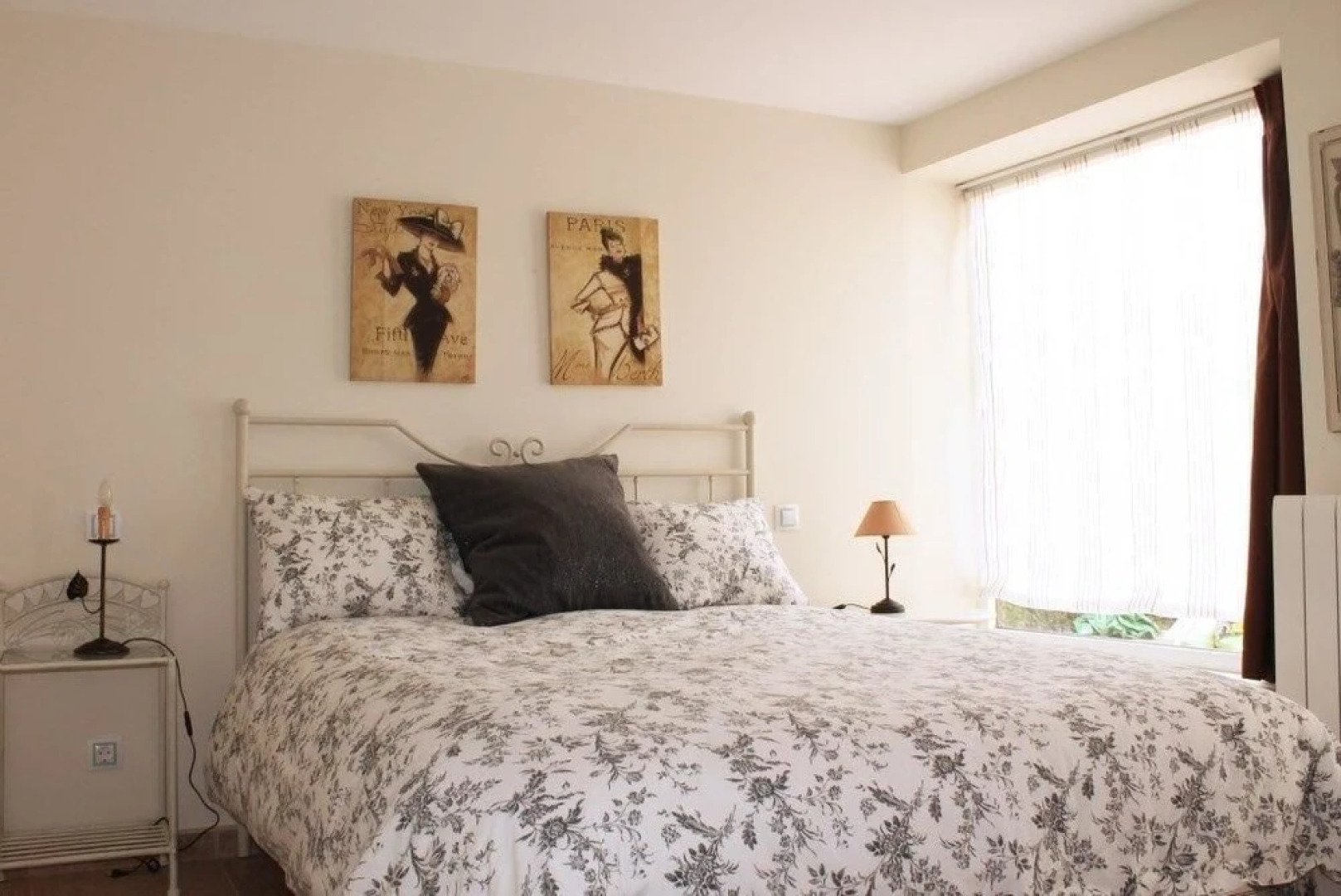 Burgos 102022 5 Bedroom Holiday home By Mo Rentals