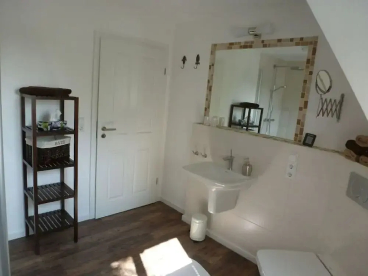 Holiday Home Mara. Comfortable Vacation Home