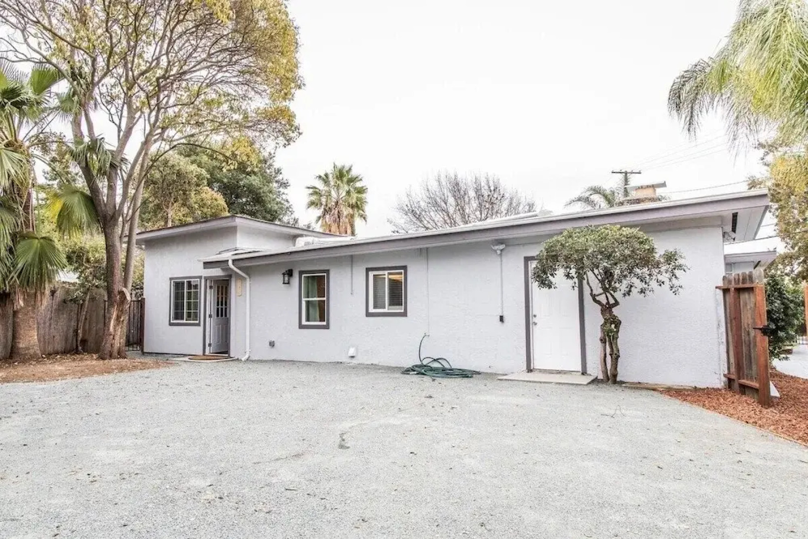 Cozy Three Bedroom in Concord