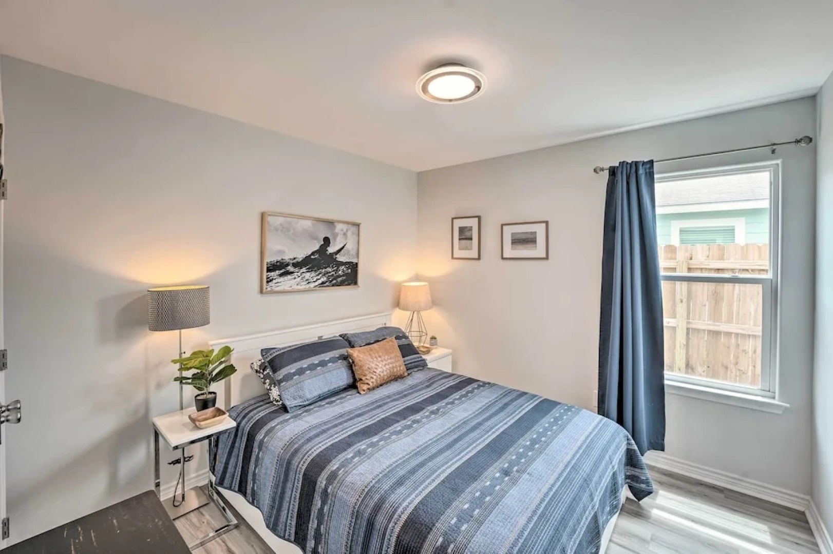 2 Mi to Boating: 'RR Sea House' in Aransas Pass!