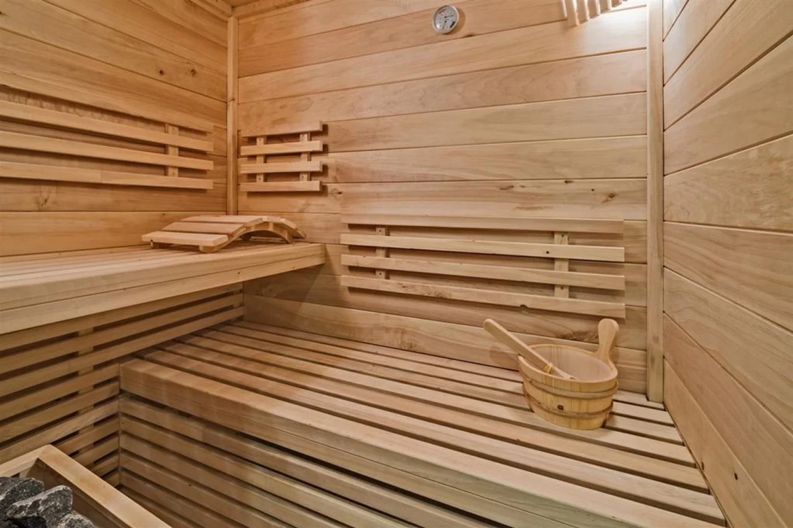 Swell Boutique Hotel