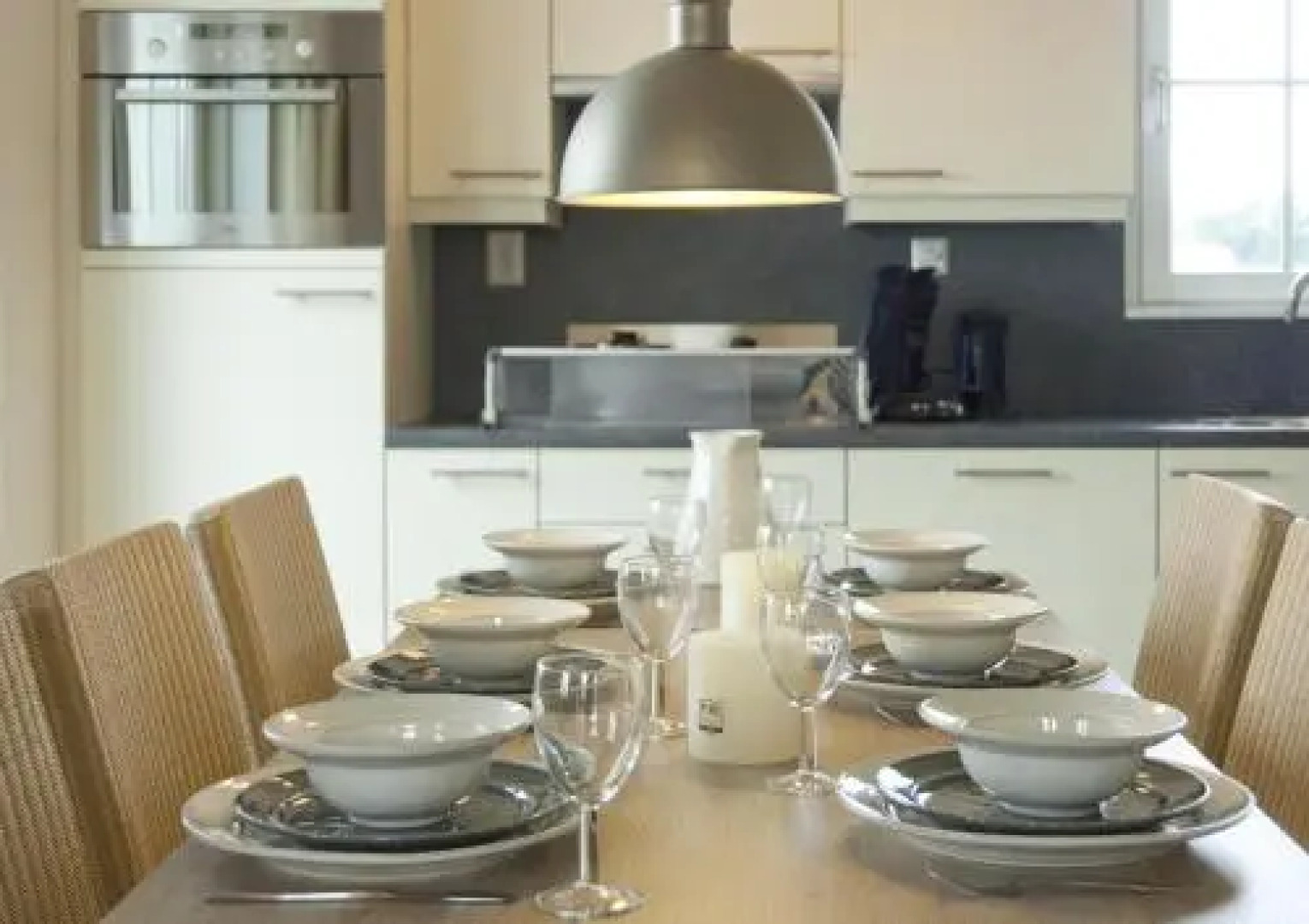 Roompot Noordzee Résidence Cadzand-Bad