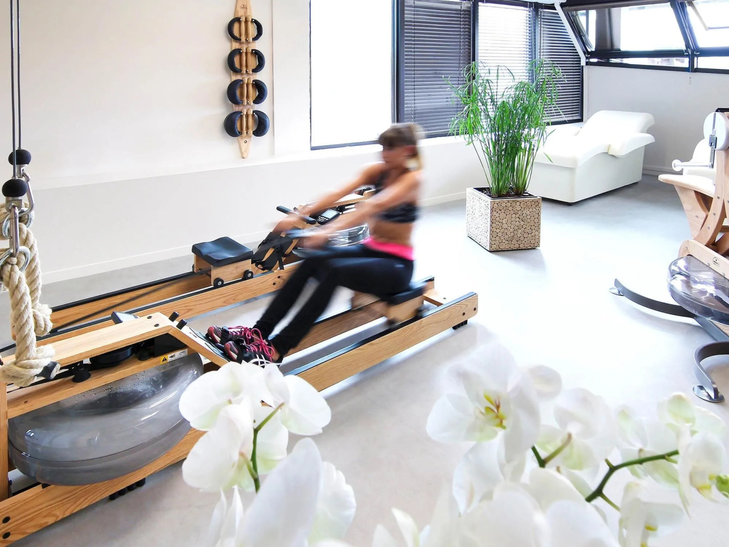 Ibis Styles Albi Centre Le Theatro