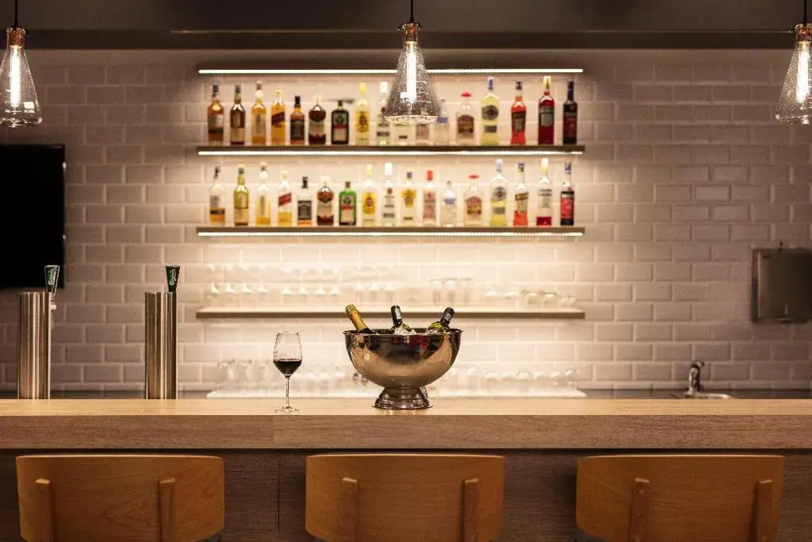 Holiday Inn Express Aarburg - Oftringen by IHG