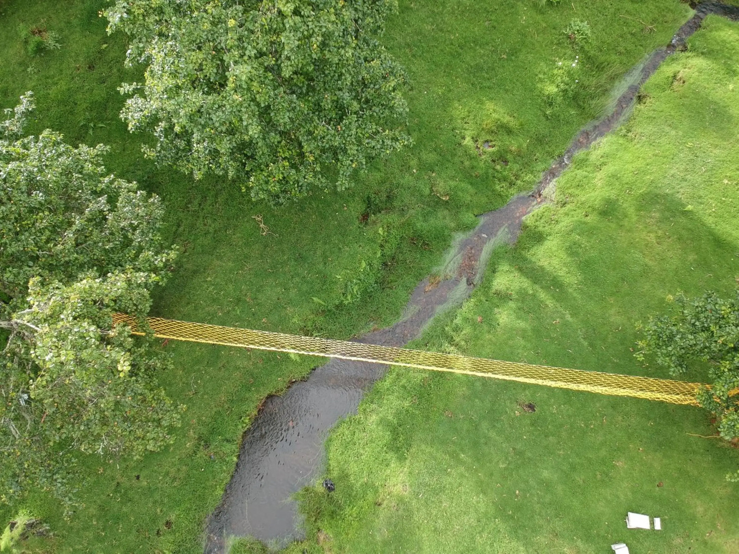 OYO Premium Golf Club Road