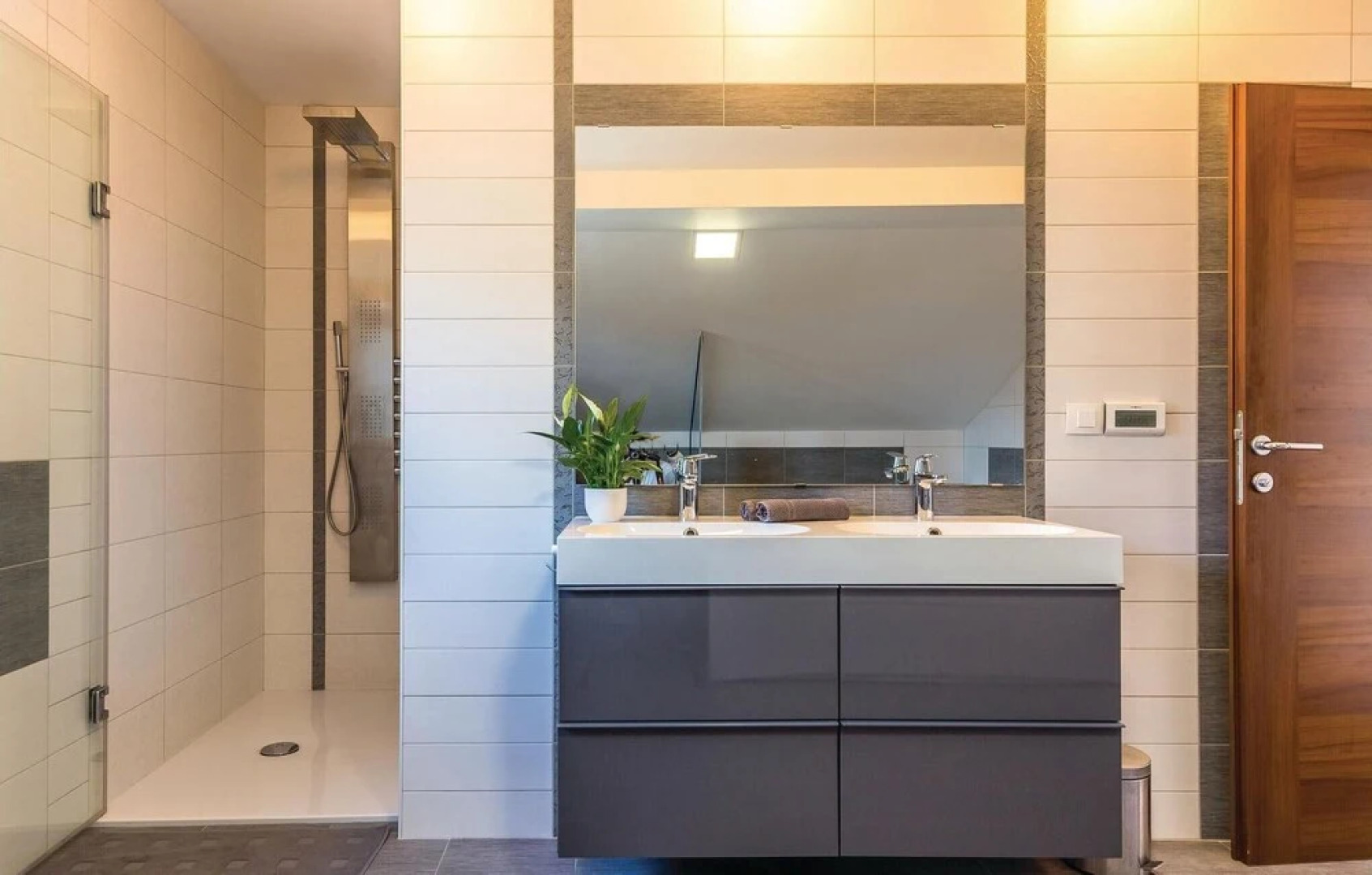 Amazing Home in Bribir With Wifi and 4 Bedrooms