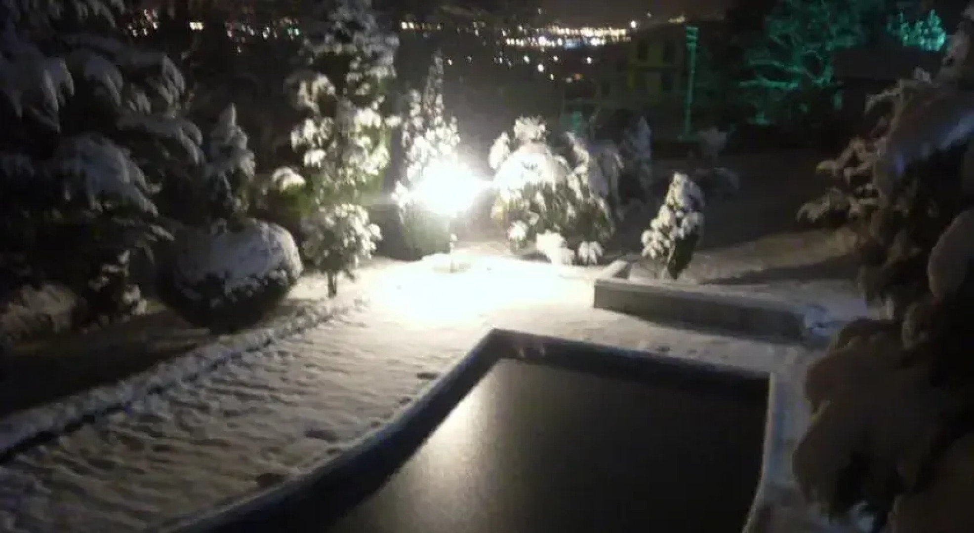 Sessiz Ev Ciftlik Hotel