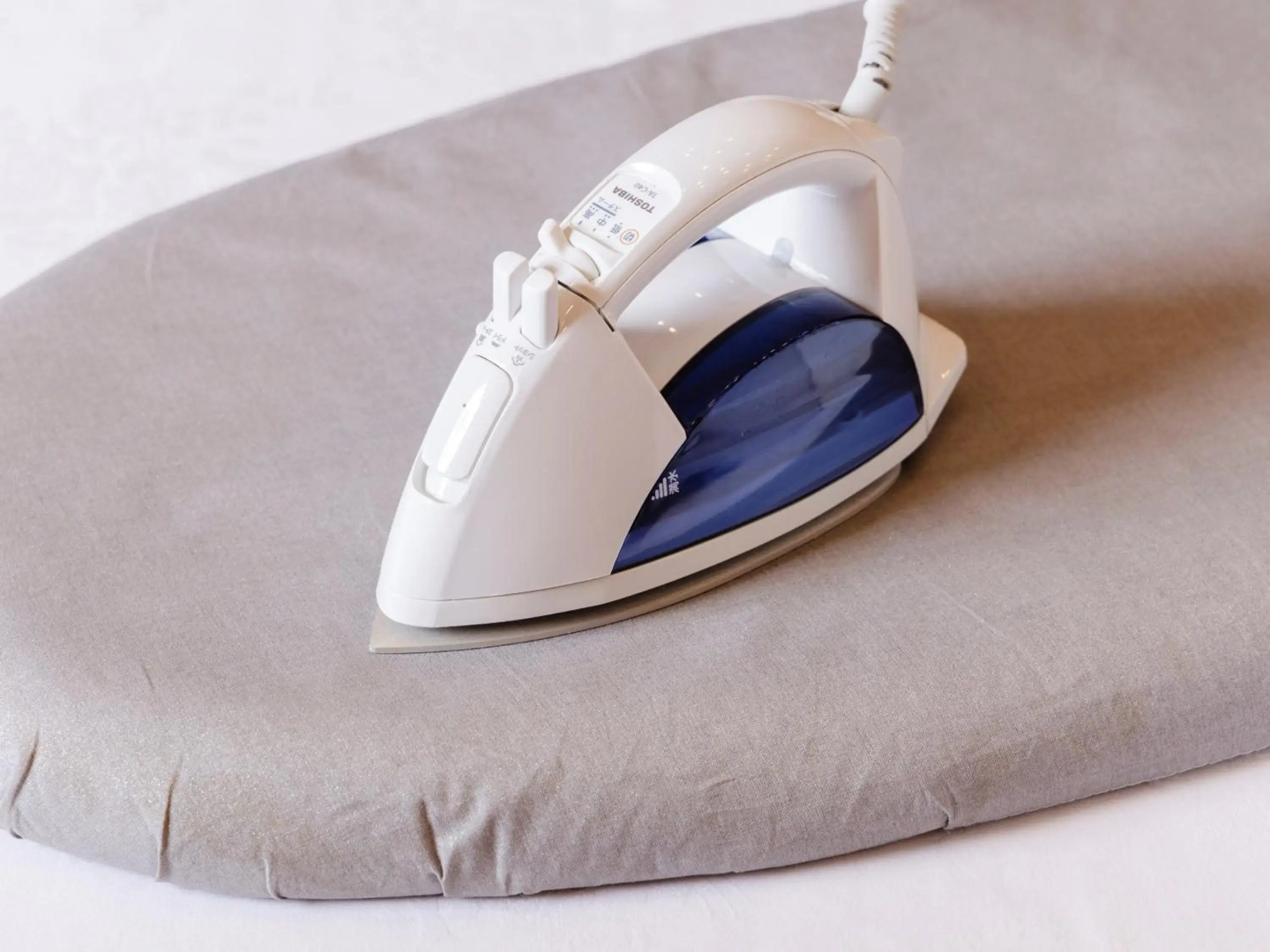 Tsubamesanjo Washington Hotel