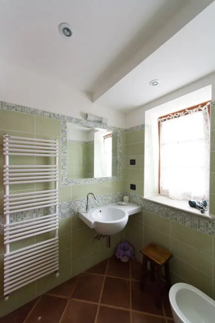 B B Naturin Cascina Colombaro