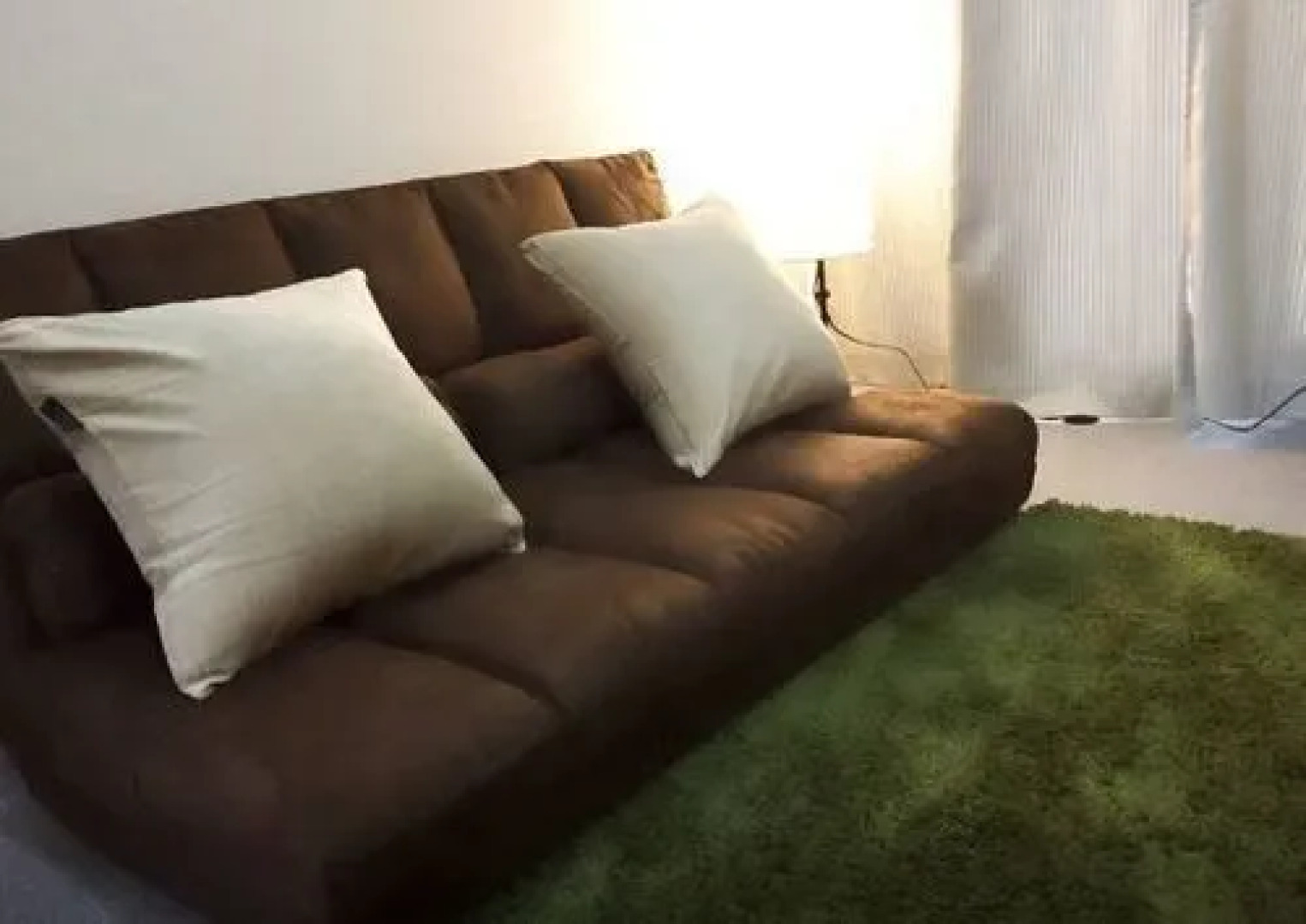 Altas Izumisano Apartment