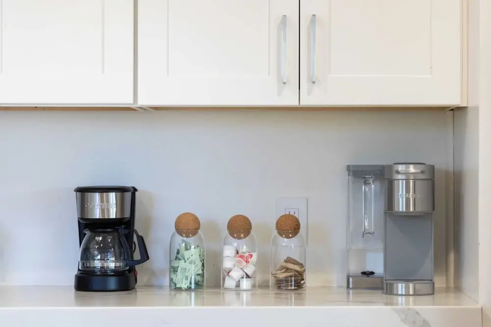 Designer Malibu Retreat w/ Private Pool, Dual Firepits, and A+ Panoramic Views