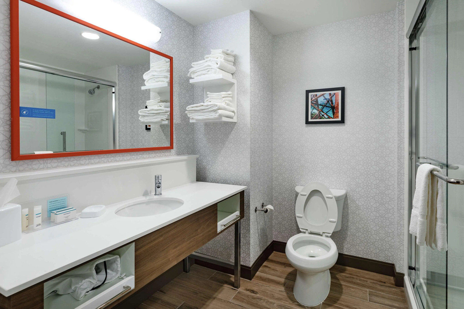 Hampton Inn & Suites Columbia Killian Road