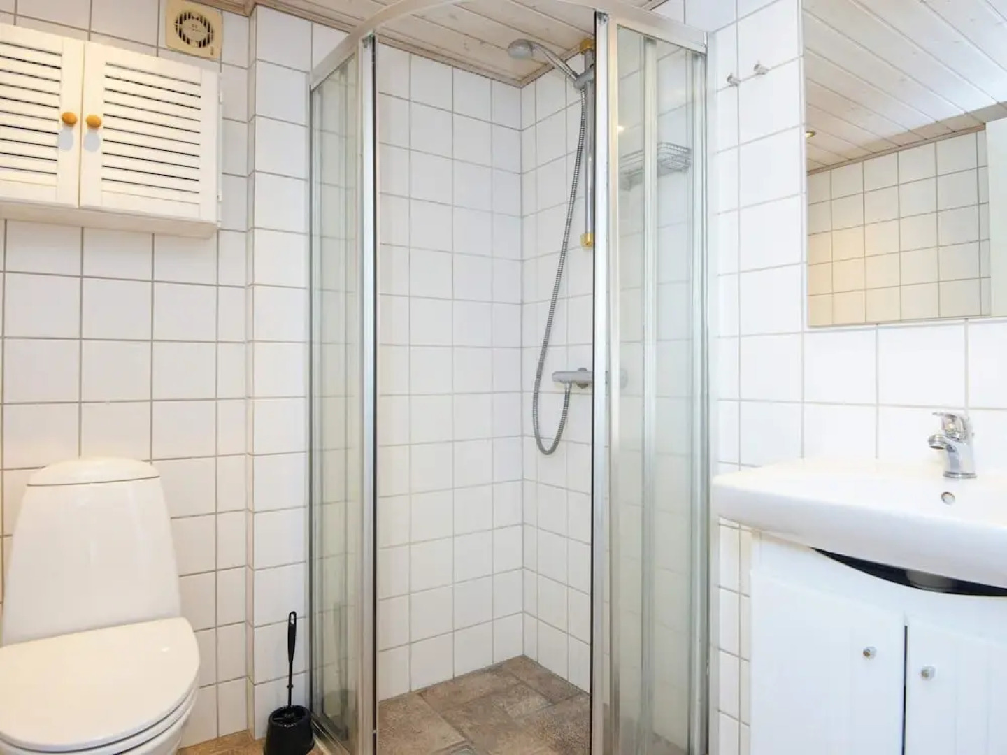 Lakefront Gem in Skarrild - By Traum Ferienwohnungen