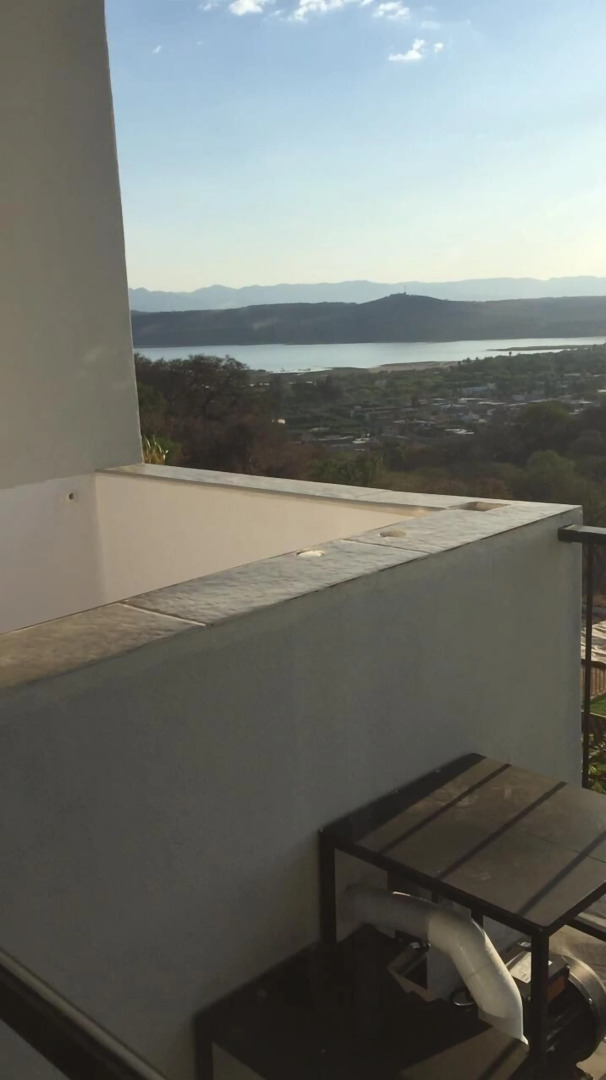 Hotel Boutique Marrakesh