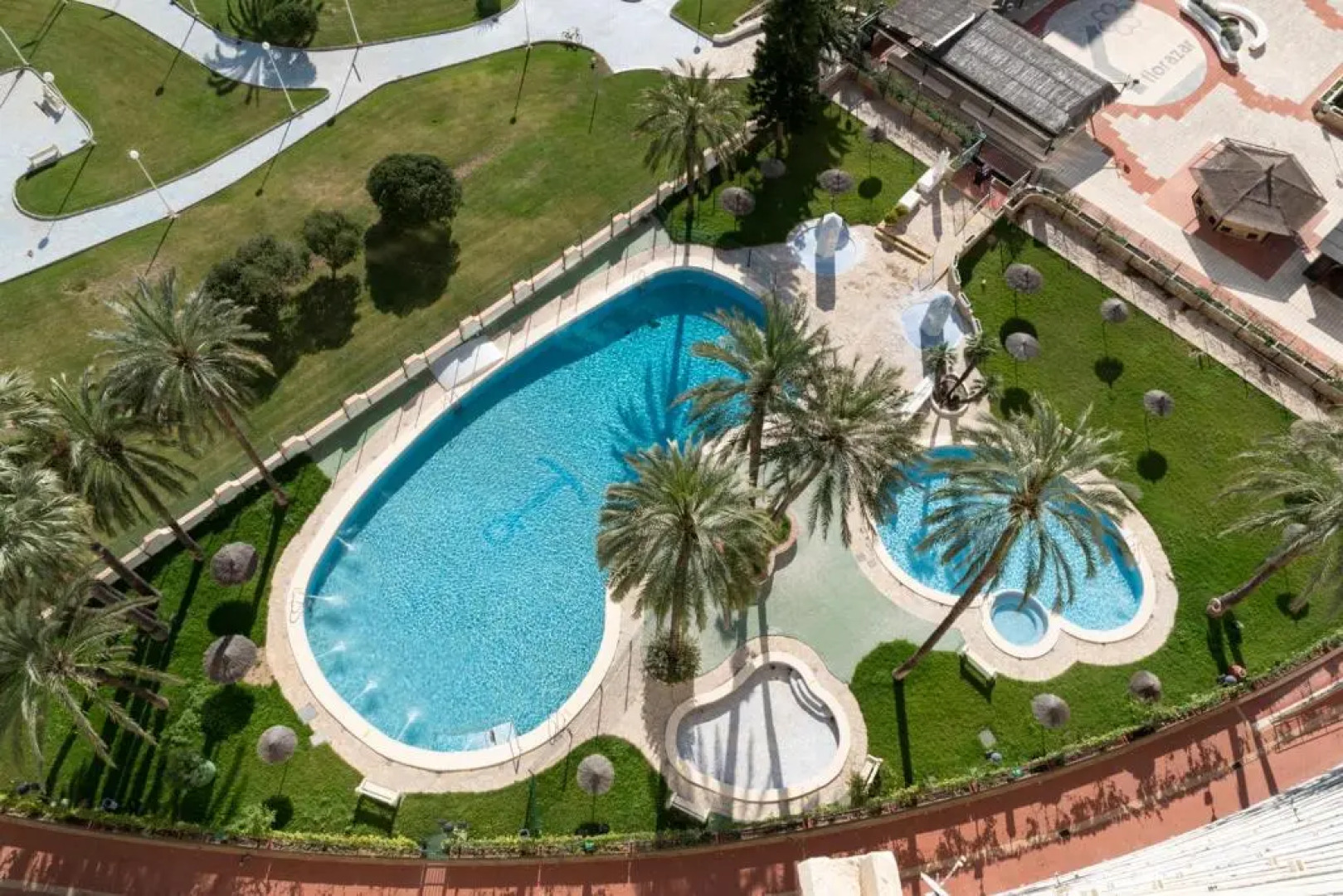 Florazar 1, Iii-B 16-D