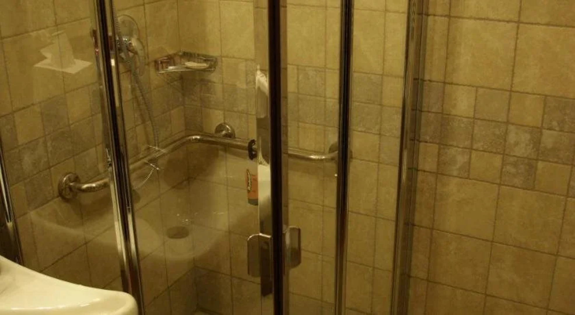 Hotel & Restaurant Pahor