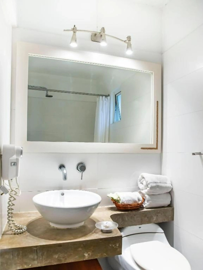 Santorini Hotel & Resort