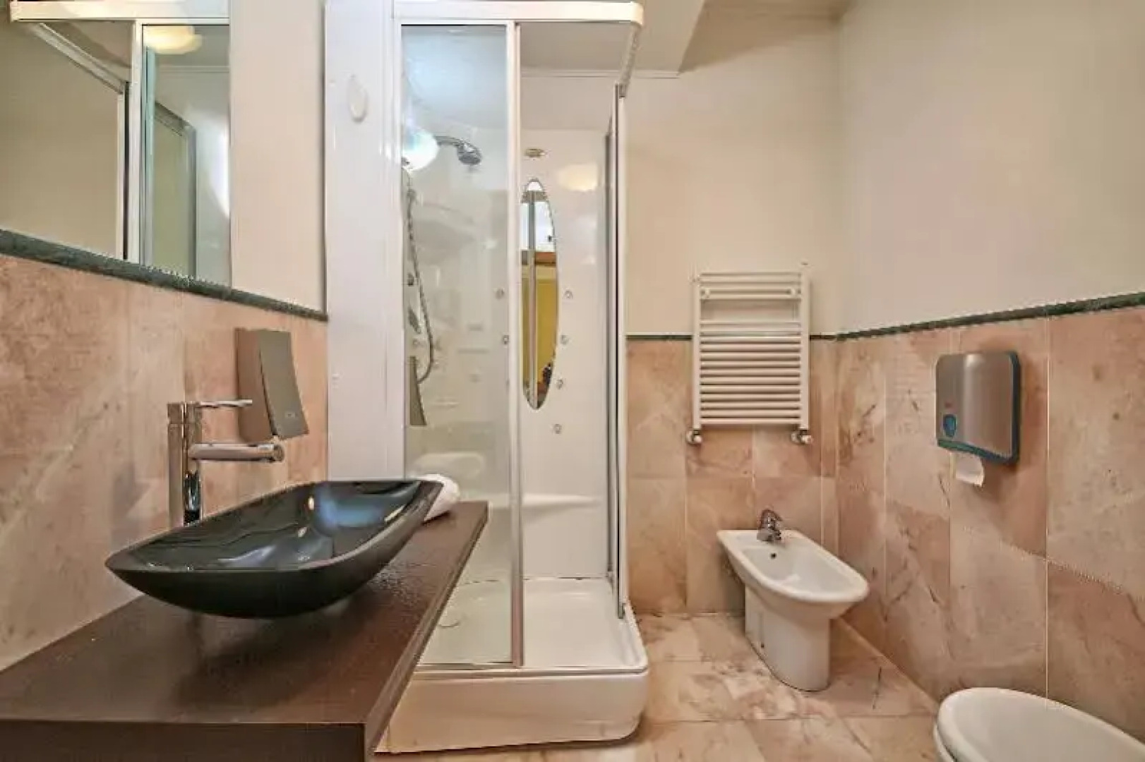 Atelier Hotel Classic