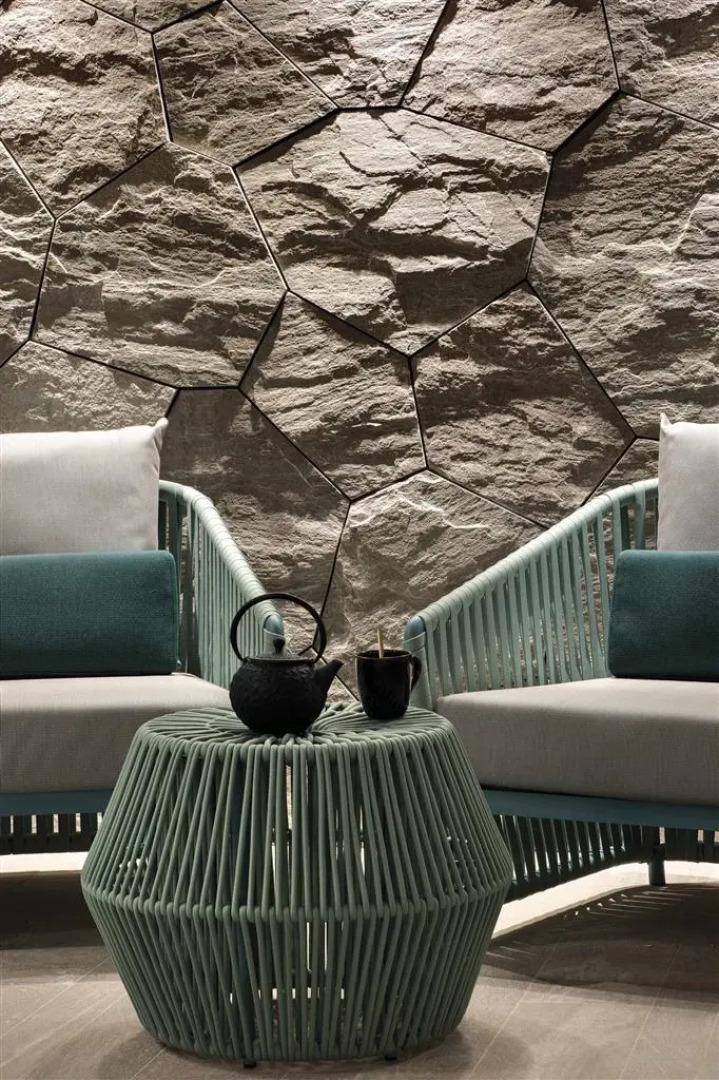 La Demeure Montaigne