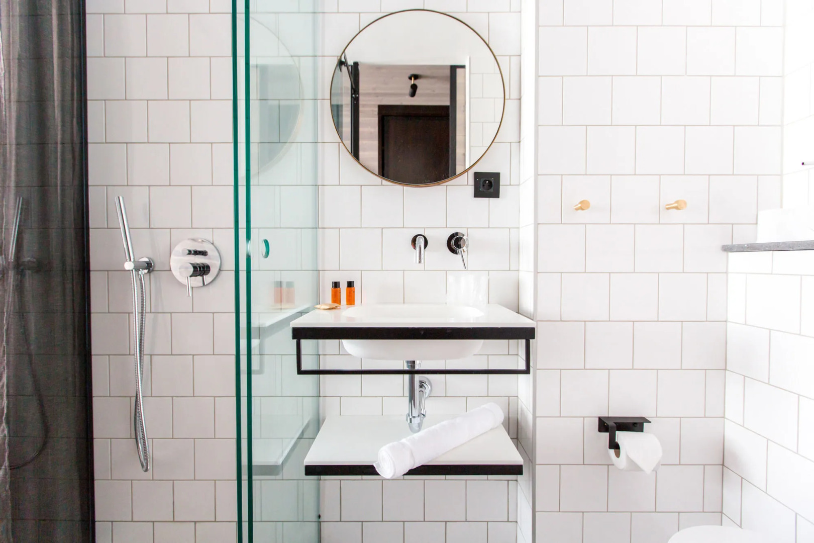 Langley Hotel Tignes 2100