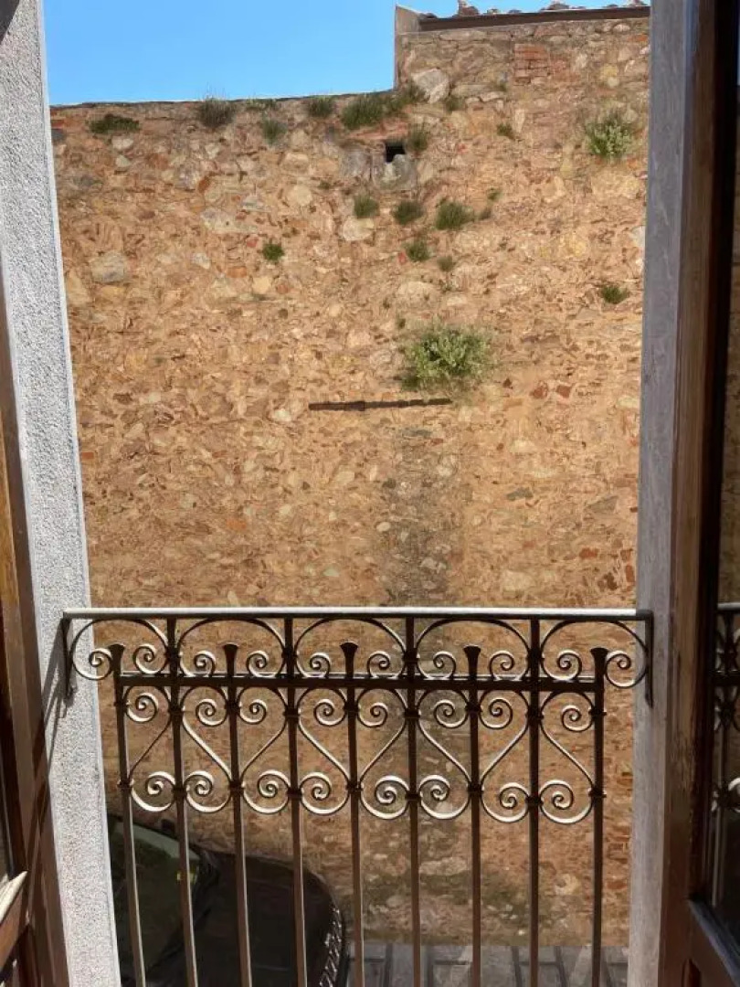 Casa Belvedere: San Marco d’alunzio