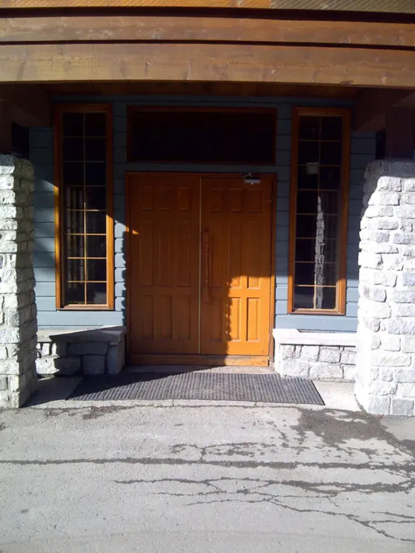 Whistler Resort Club