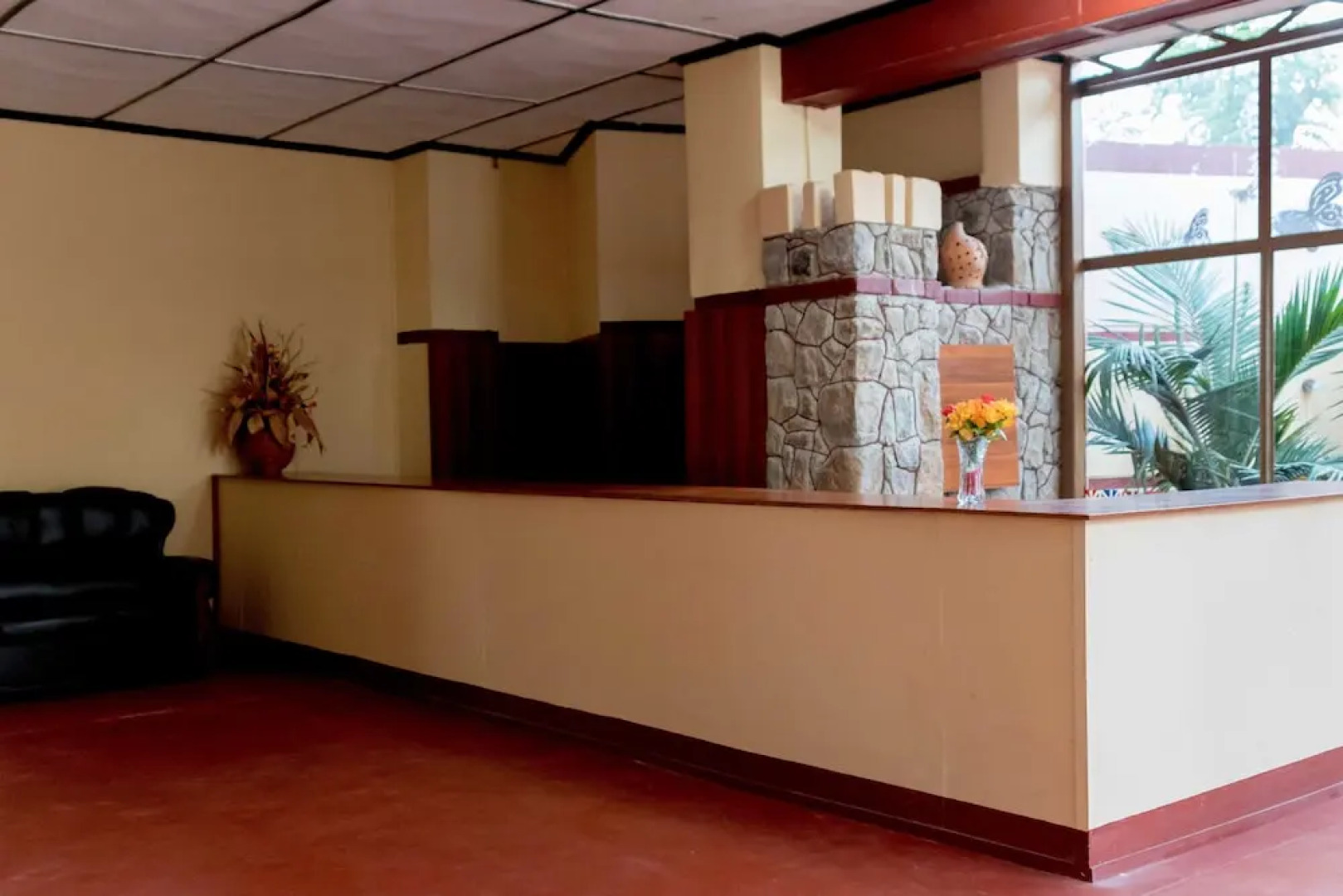 Lalani Hotel and Conference Centre