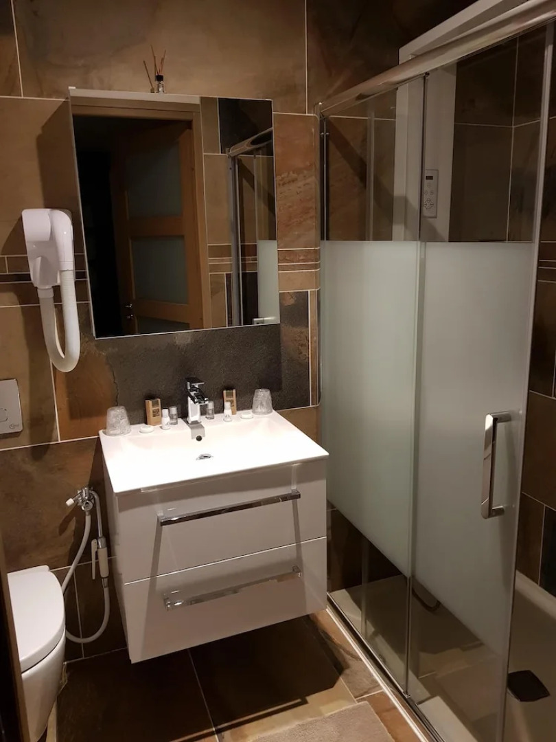 Le Domaine de Wail - Legends Resort