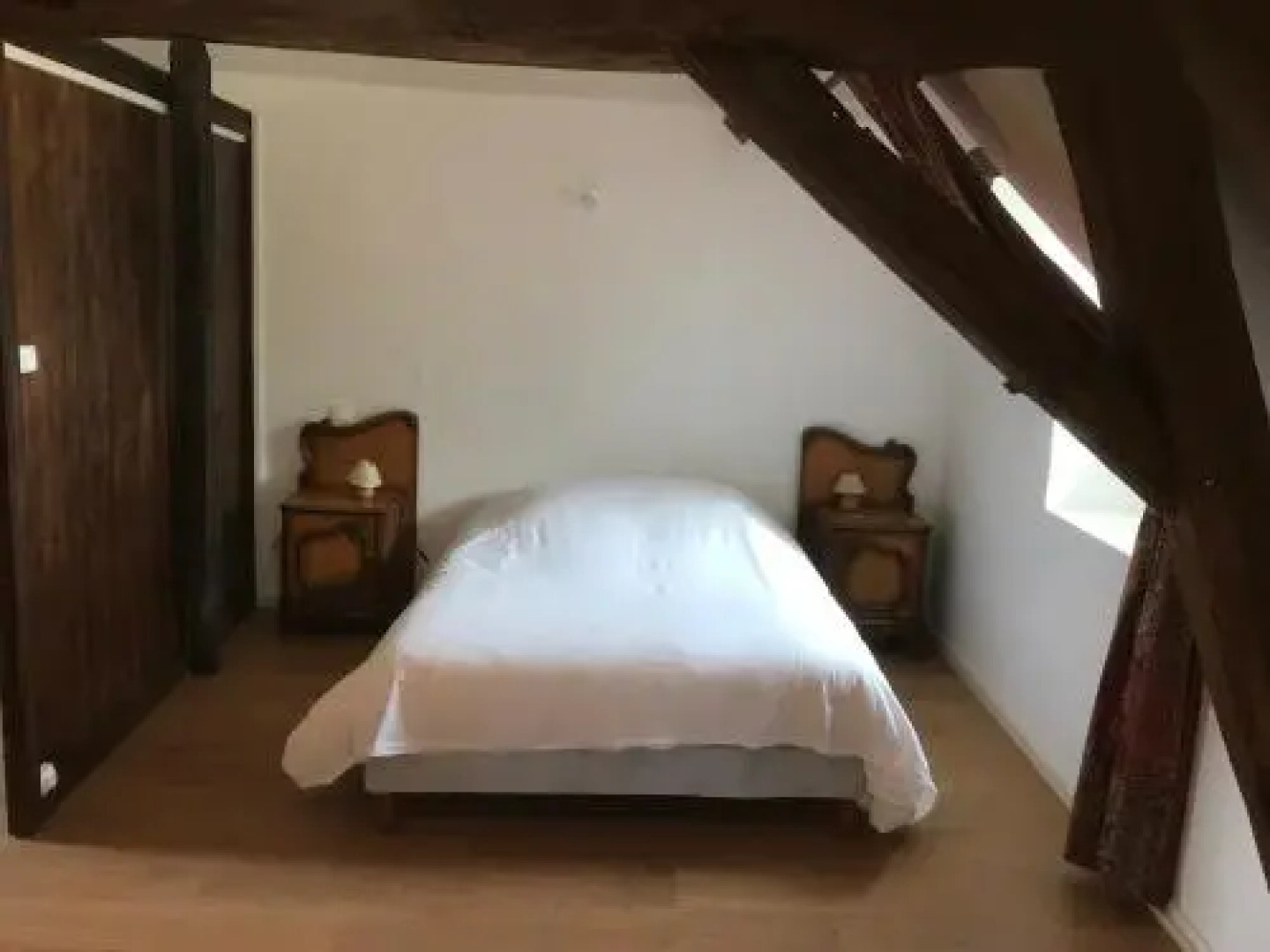 Château de la Guillonnière