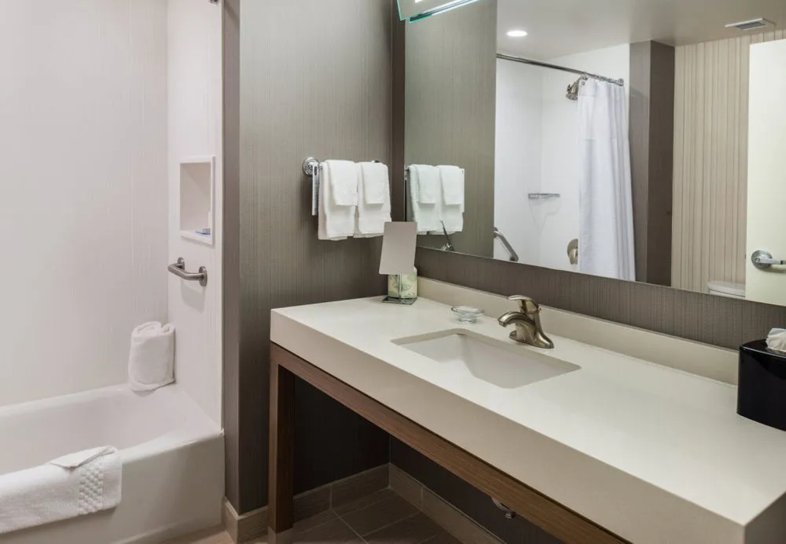 Courtyard Elmira Horseheads