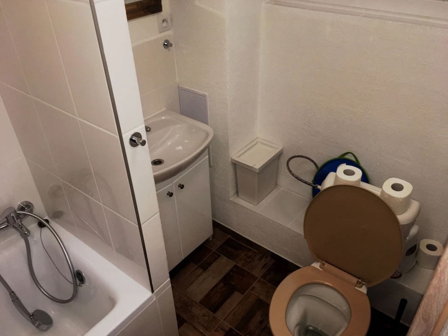 Apart & Wellness Hotel VILLA IVICA