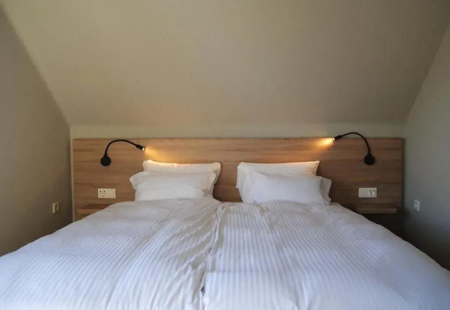 Hotel Speiereck