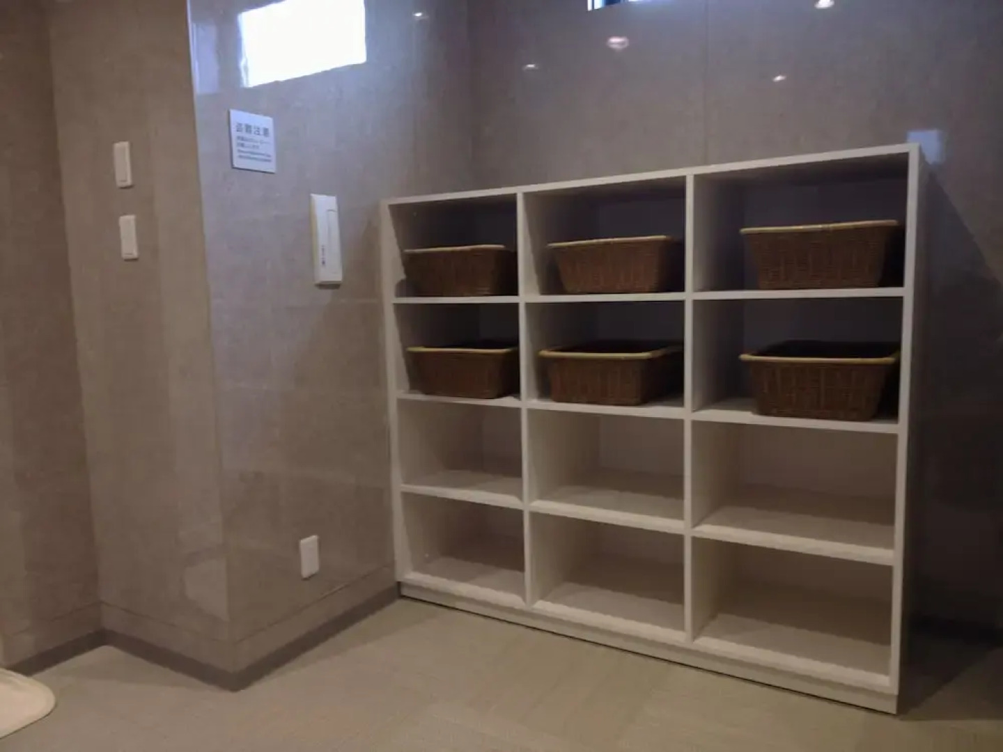 Hotel Crown Hills Goi