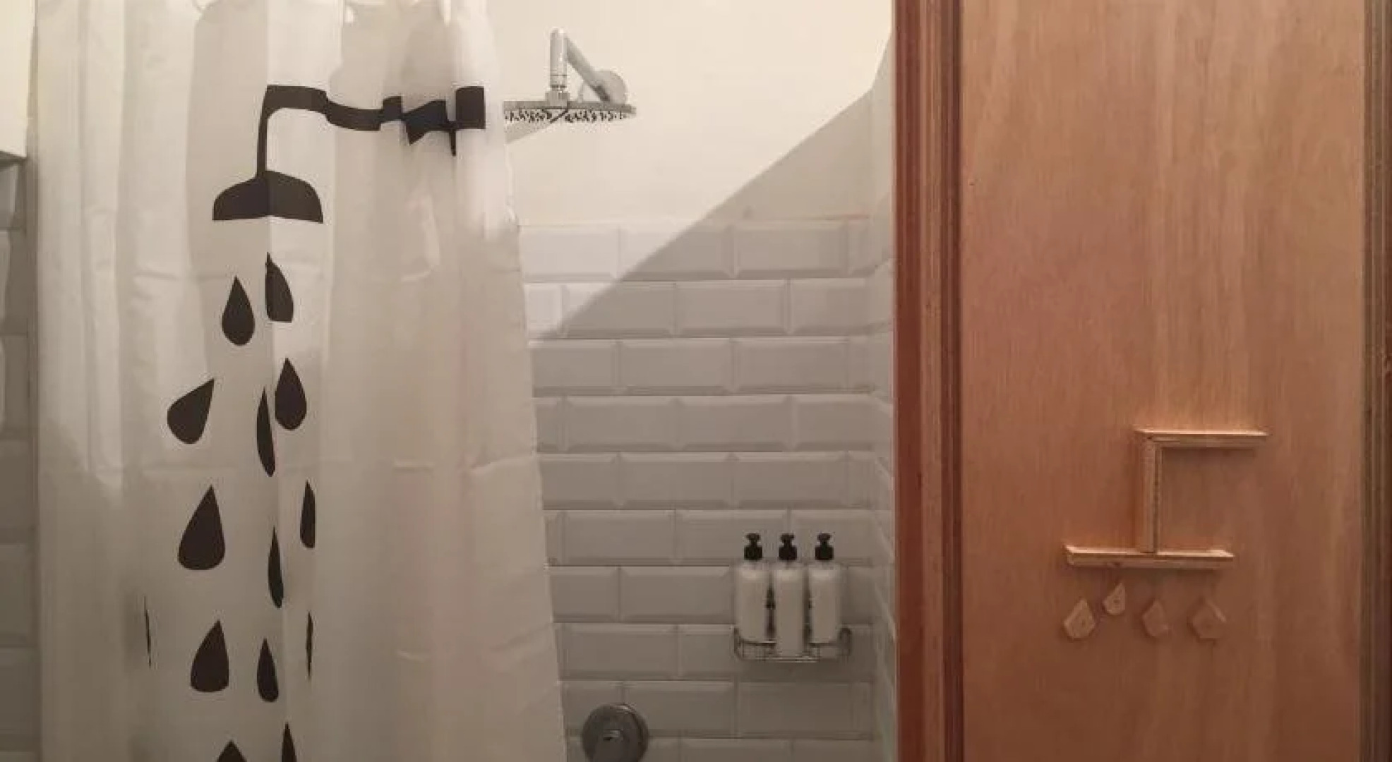 APT Slow City Hostel