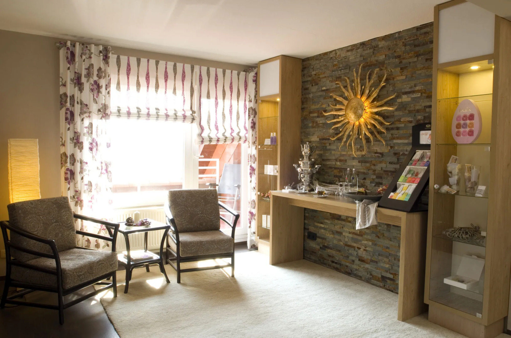 Göbels Hotel Rodenberg