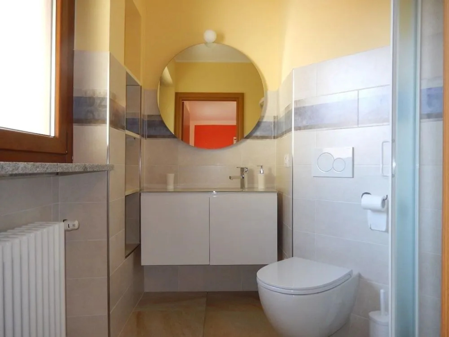 Le Colline di Maggiora