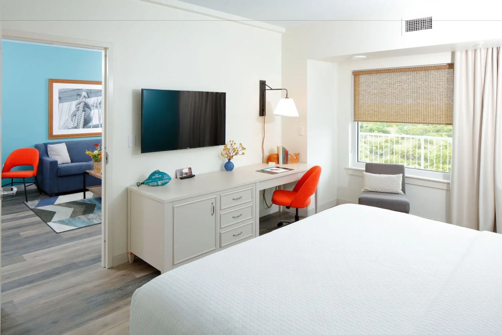Hotel Indigo Orange Beach - Gulf Shores by IHG