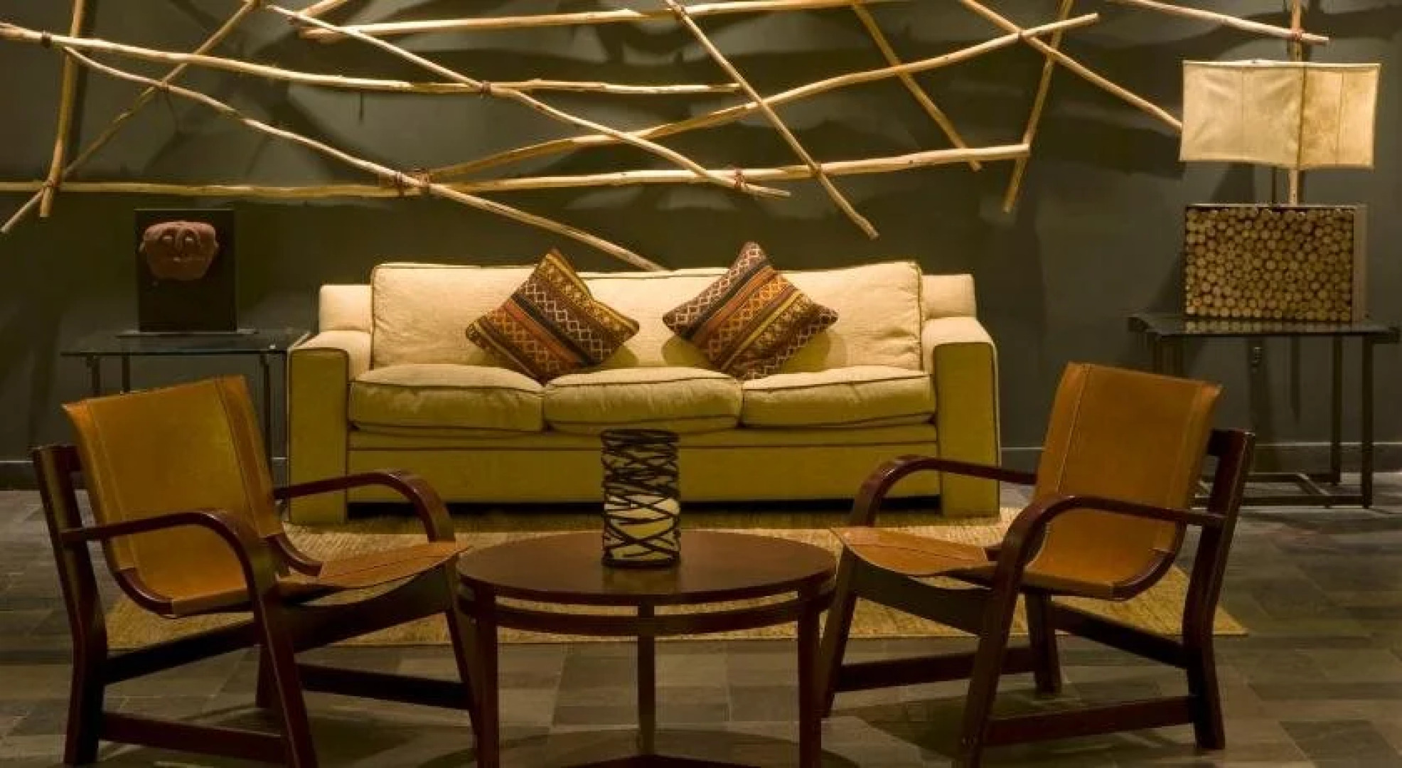 Hotel Puerta Del Sol