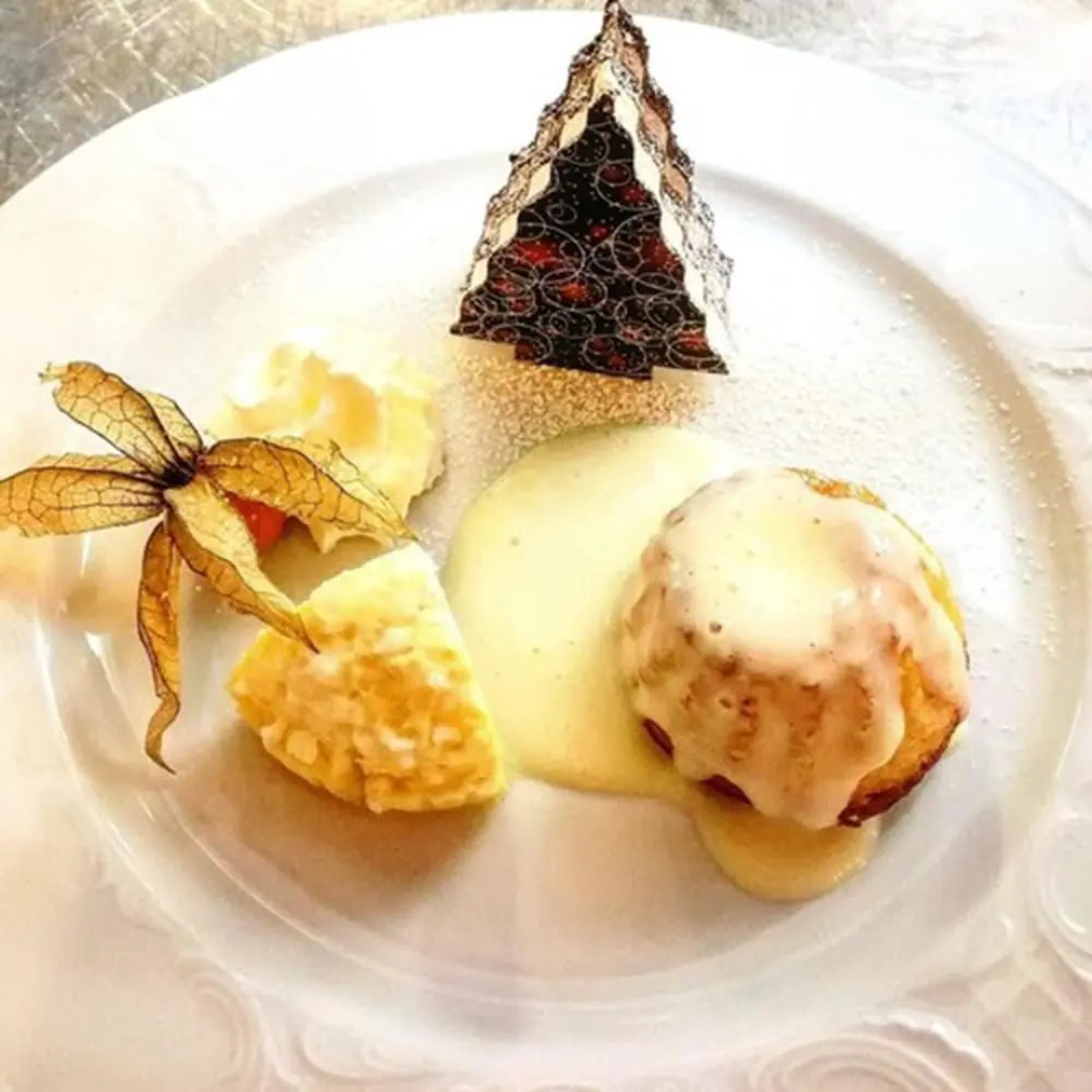 Ferienhotel Schwarzwälder Hof