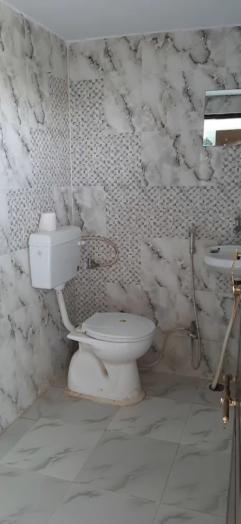 Green Valley Pushkar