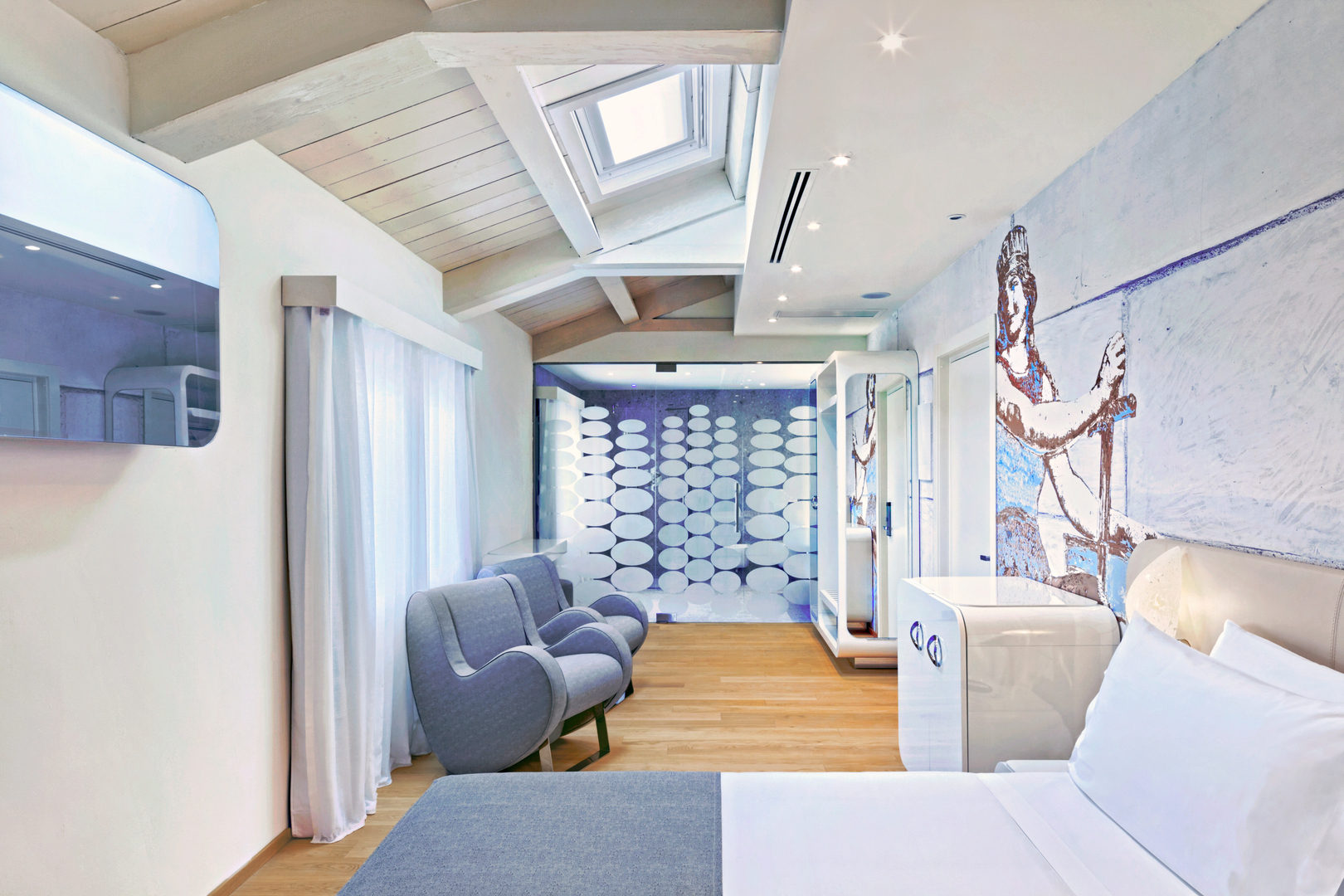 Отель Ausonia Hungaria