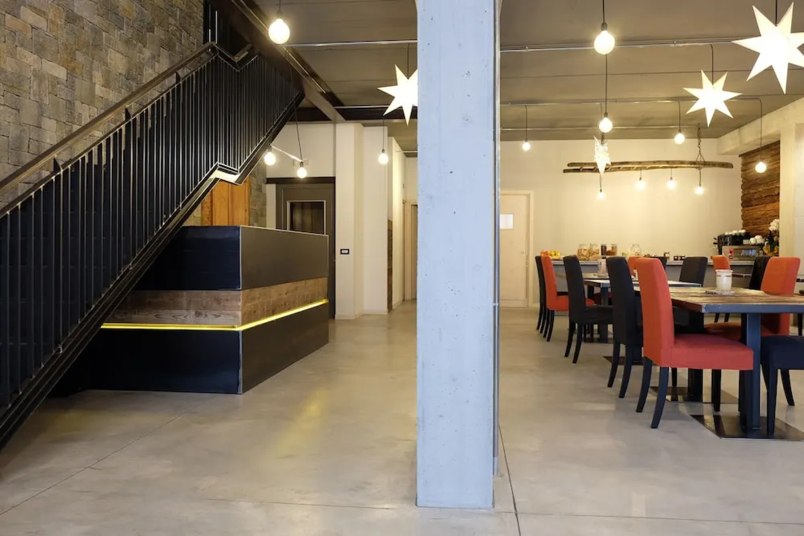 Arbulé Agriturismo & Spa Valtellina